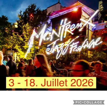 Apartamento Fabulous Lakeside Family | 4