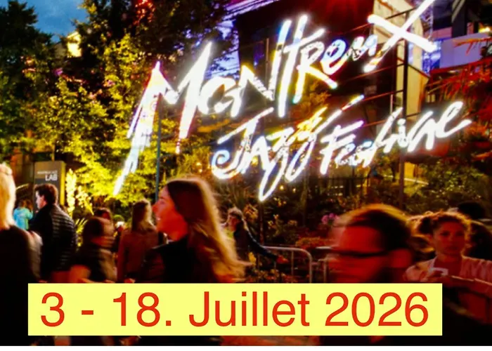 شقة Fabulous Lakeside Family | 4