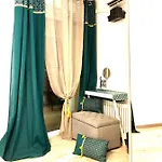 Appartamento Fabulous Lakeside Family | 4