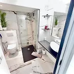 Appartamento Fabulous Lakeside Family | 4 Montreux