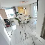 Fabulous Lakeside Family | 4 Appartamento Montreux
