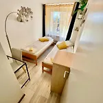 Appartamento Fabulous Lakeside Family | 4