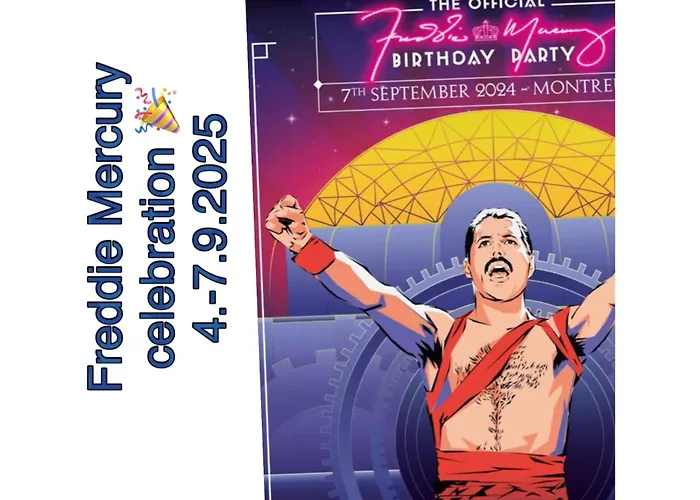 Apartmán Fabulous Lakeside Family | 4